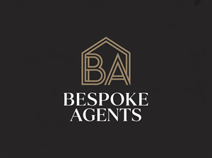 Diseño de Logo por Shasa_Dara02 para este proyecto | Diseño: #36405674