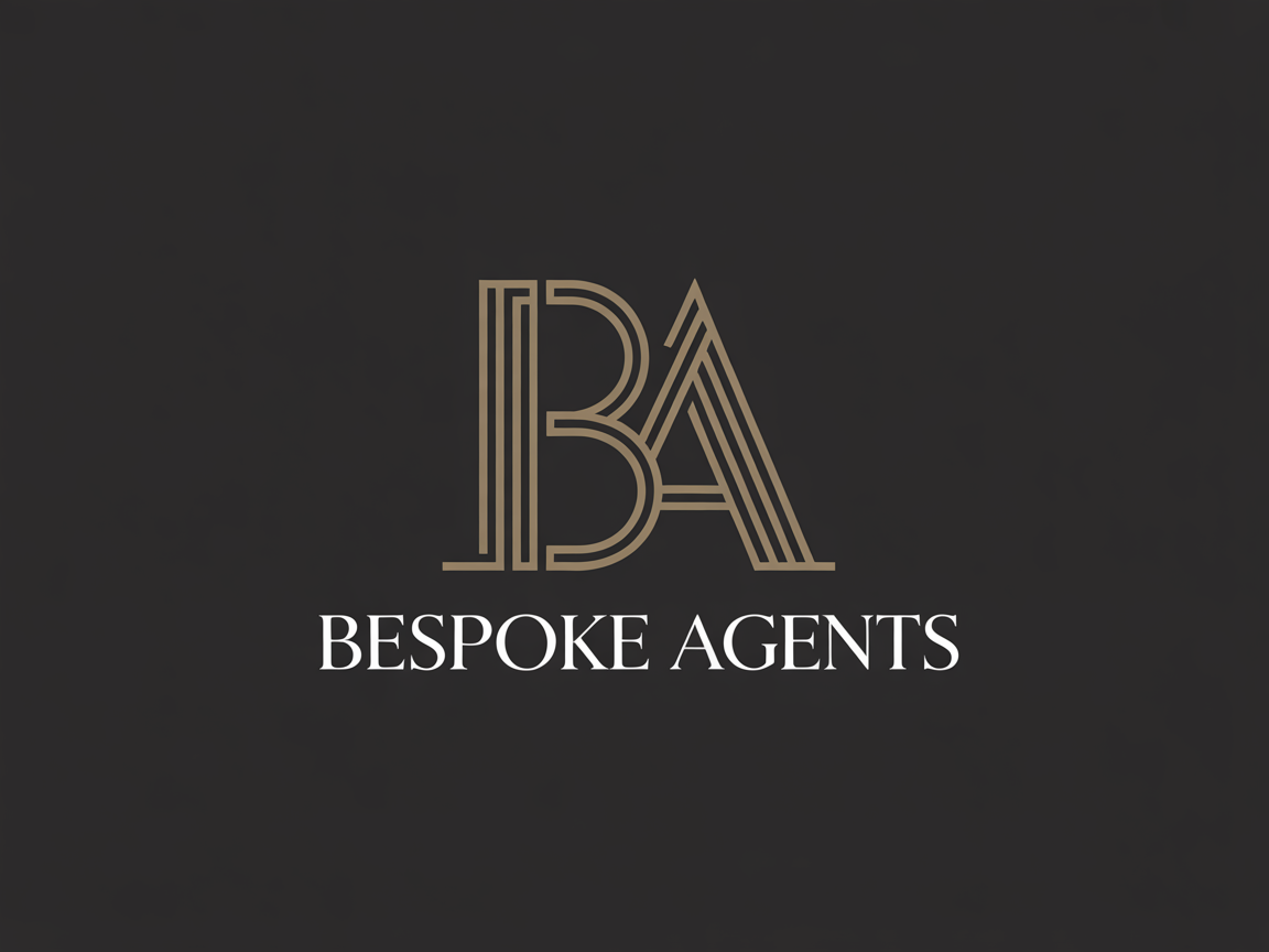 Diseño de Logo por Shasa_Dara02 para este proyecto | Diseño #36405675