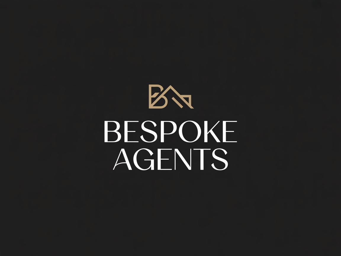 Diseño de Logo por echosaputro para este proyecto | Diseño #36404277