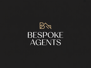 Diseño de Logo por echosaputro para este proyecto | Diseño: #36404277