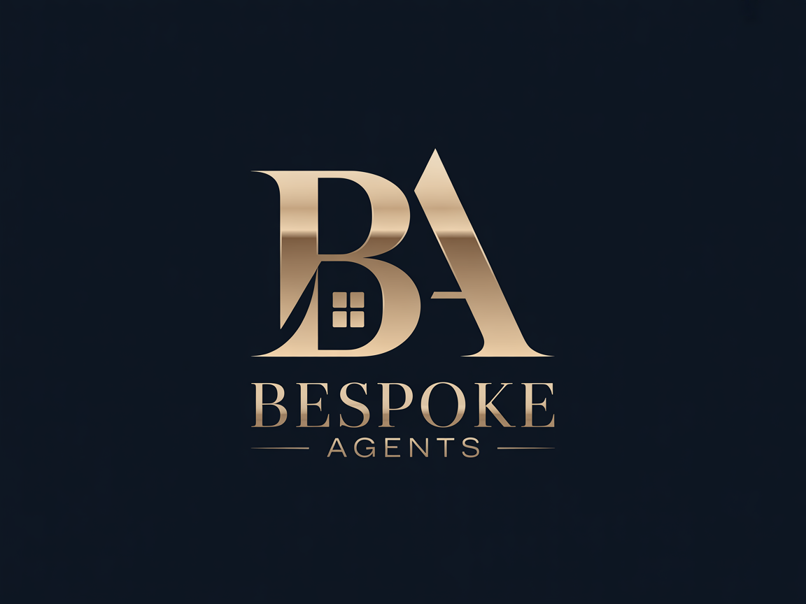 Diseño de Logo por echosaputro para este proyecto | Diseño #36405661