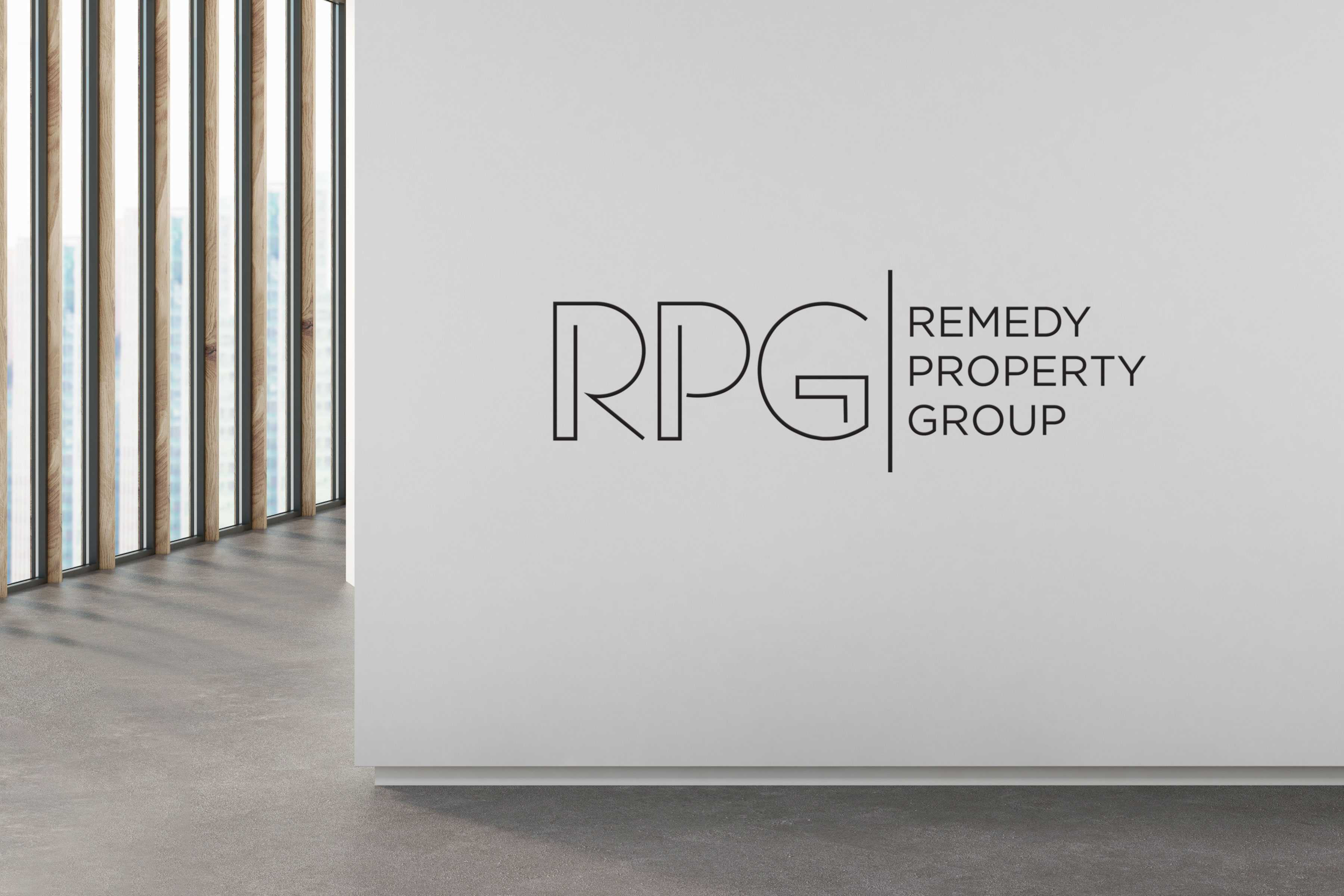 Diseño de Logo por DesignPool01 para este proyecto | Diseño #36404334