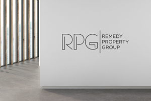 Diseño de Logo por DesignPool01 para este proyecto | Diseño: #36404334