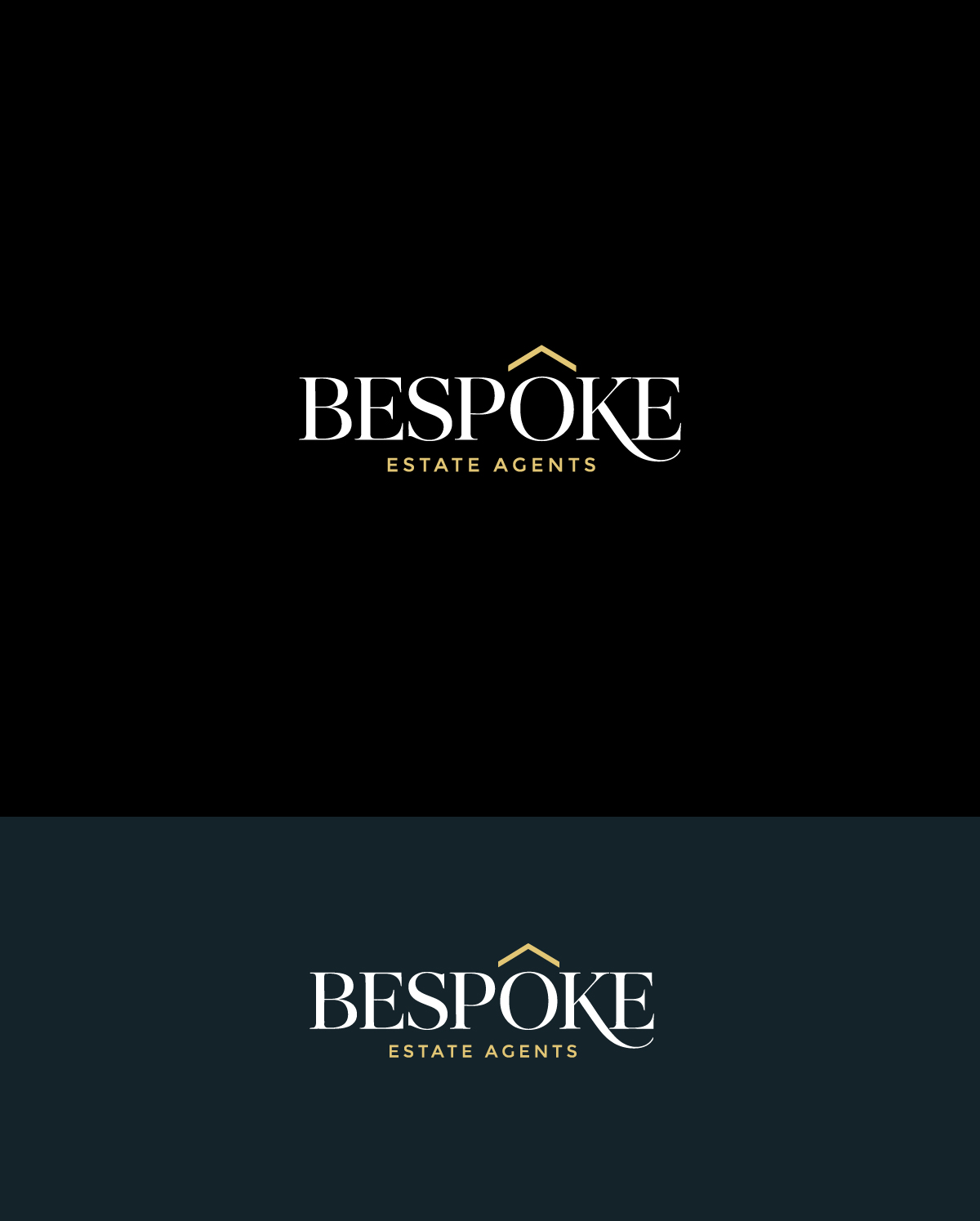 Logo Design by Creative__Art for this project | Design #36399418