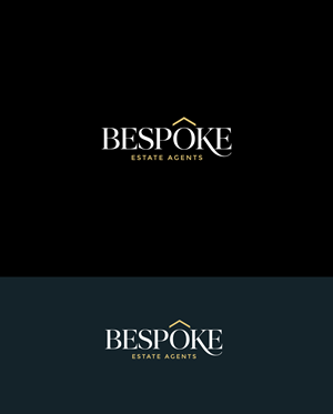 Diseño de Logo por Creative__Art para este proyecto | Diseño: #36399418