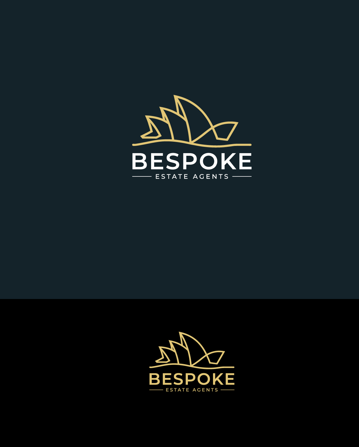 Diseño de Logo por Creative__Art para este proyecto | Diseño #36399478