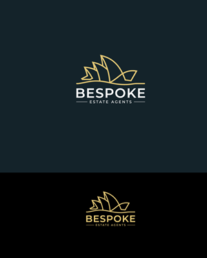 Diseño de Logo por Creative__Art para este proyecto | Diseño: #36399478