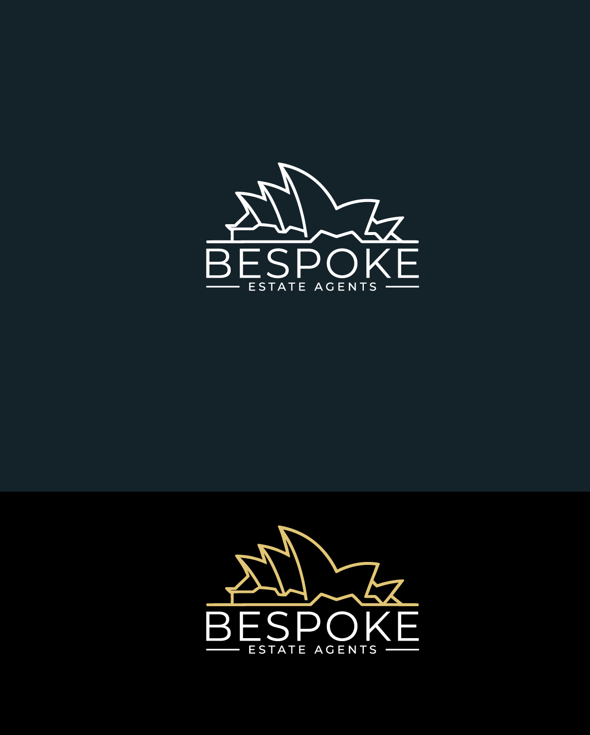 Diseño de Logo por Creative__Art para este proyecto | Diseño #36399501