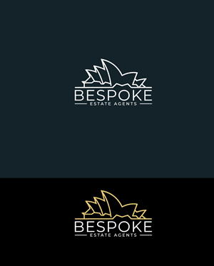 Diseño de Logo por Creative__Art para este proyecto | Diseño: #36399501