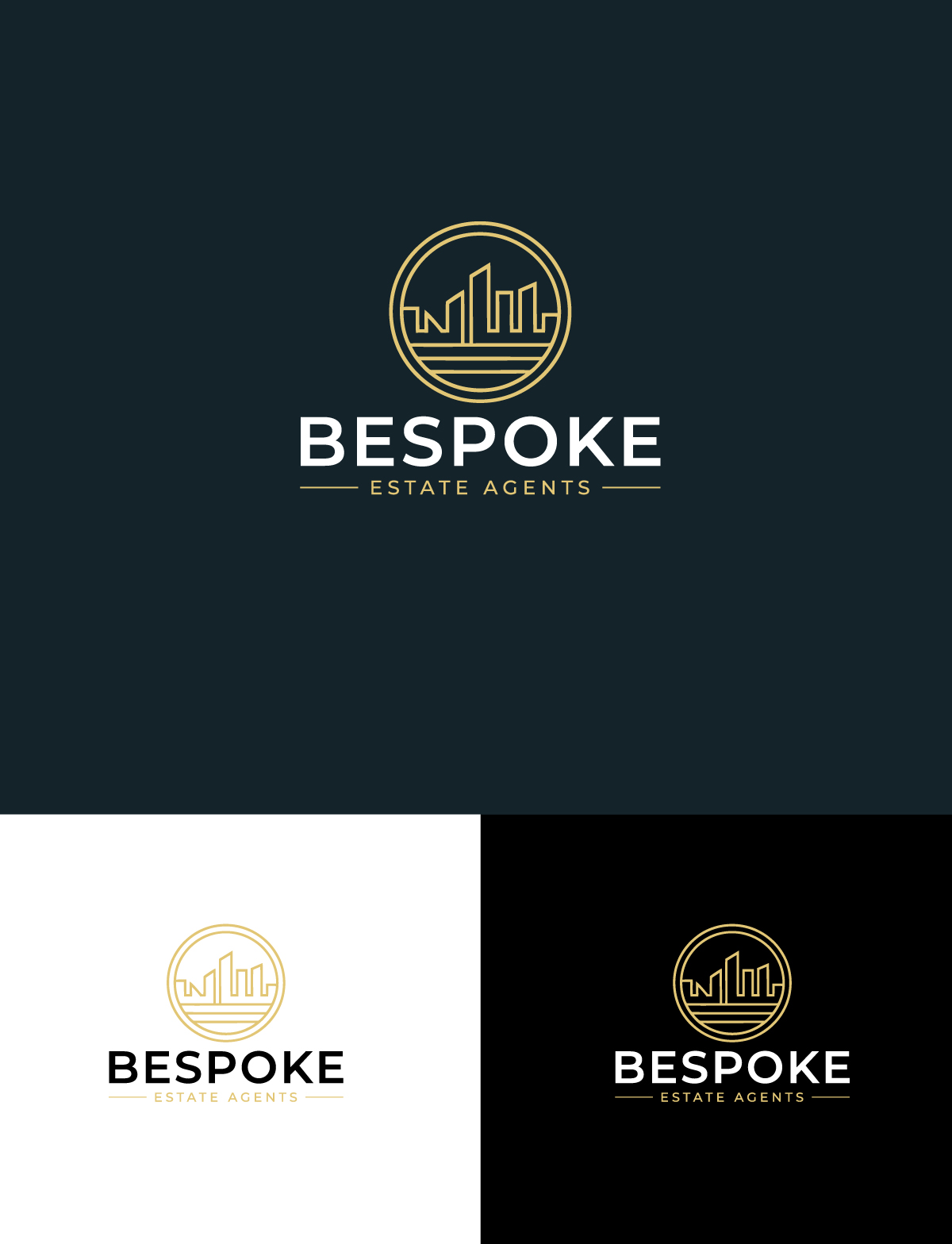 Diseño de Logo por Creative__Art para este proyecto | Diseño #36399533