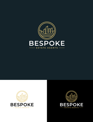 Diseño de Logo por Creative__Art para este proyecto | Diseño: #36399533