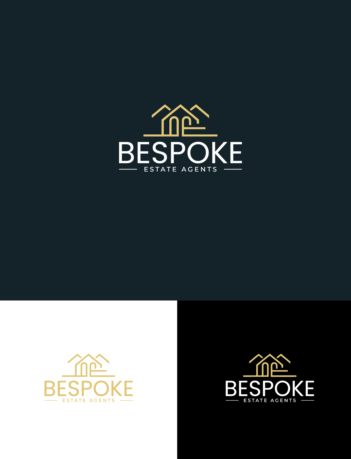 Diseño de Logo por Creative__Art para este proyecto | Diseño #36399655