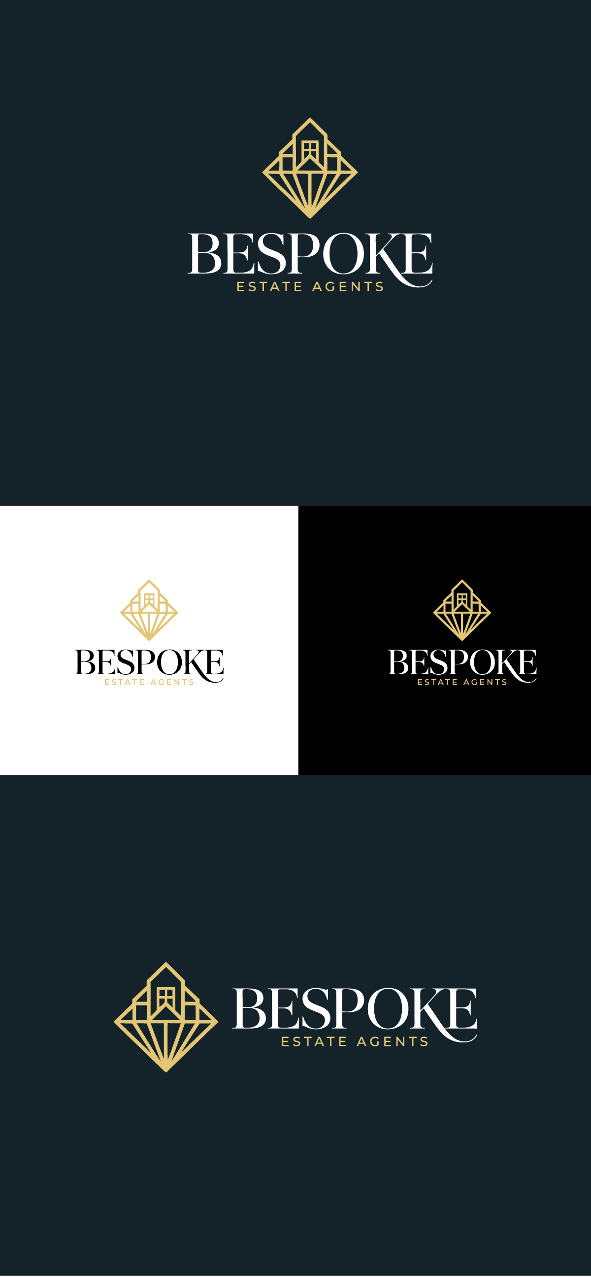 Diseño de Logo por Creative__Art para este proyecto | Diseño #36400036