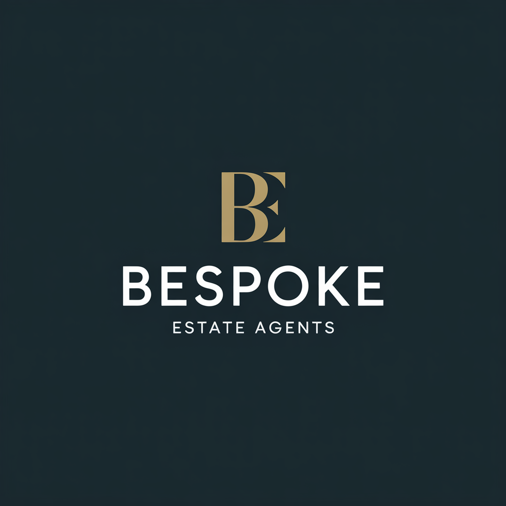 Diseño de Logo por Creative__Art para este proyecto | Diseño #36400045