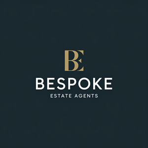 Diseño de Logo por Creative__Art para este proyecto | Diseño: #36400045