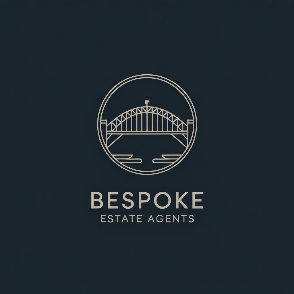 Diseño de Logo por Creative__Art para este proyecto | Diseño #36400046