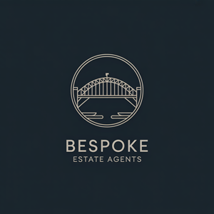 Diseño de Logo por Creative__Art para este proyecto | Diseño: #36400046