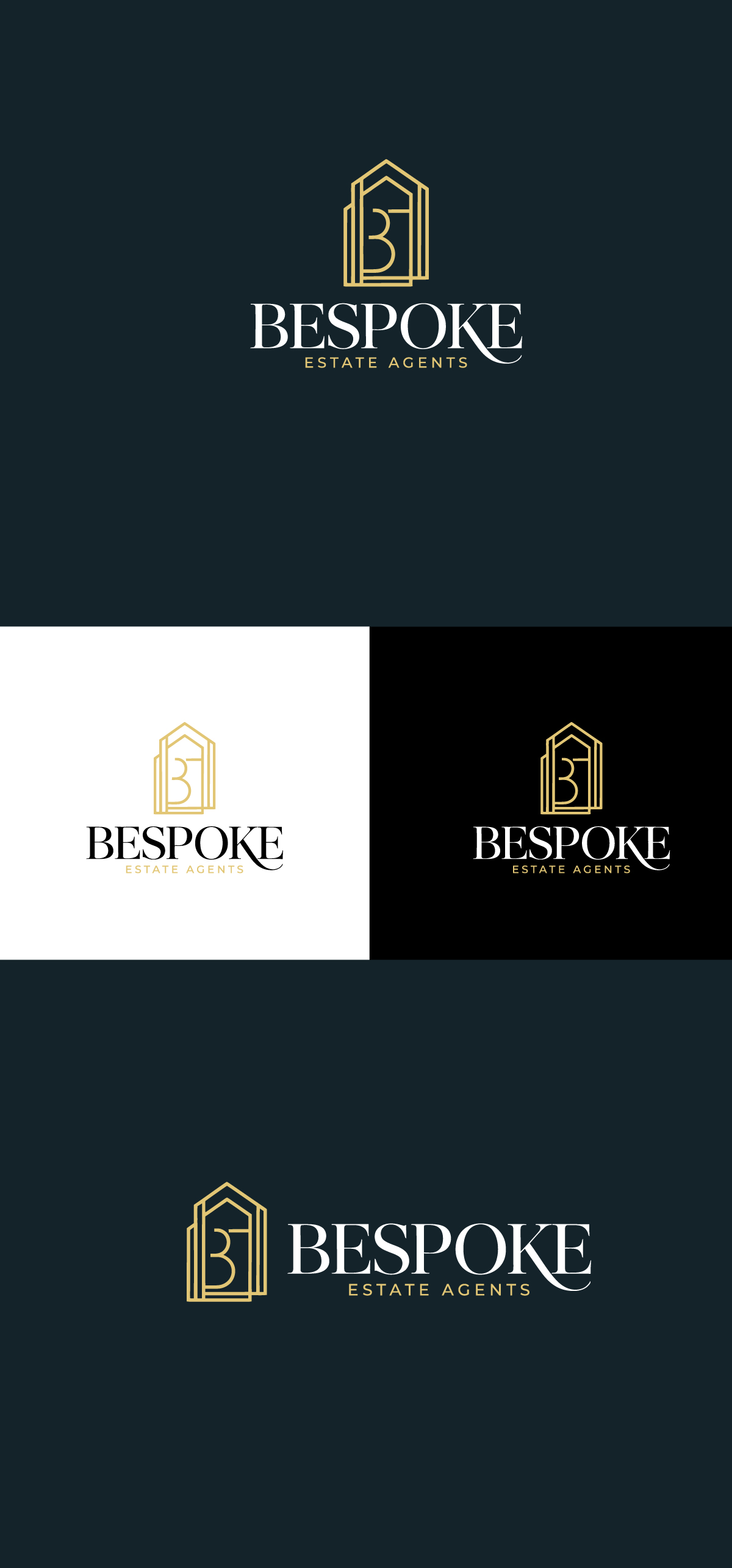 Diseño de Logo por Creative__Art para este proyecto | Diseño #36400075