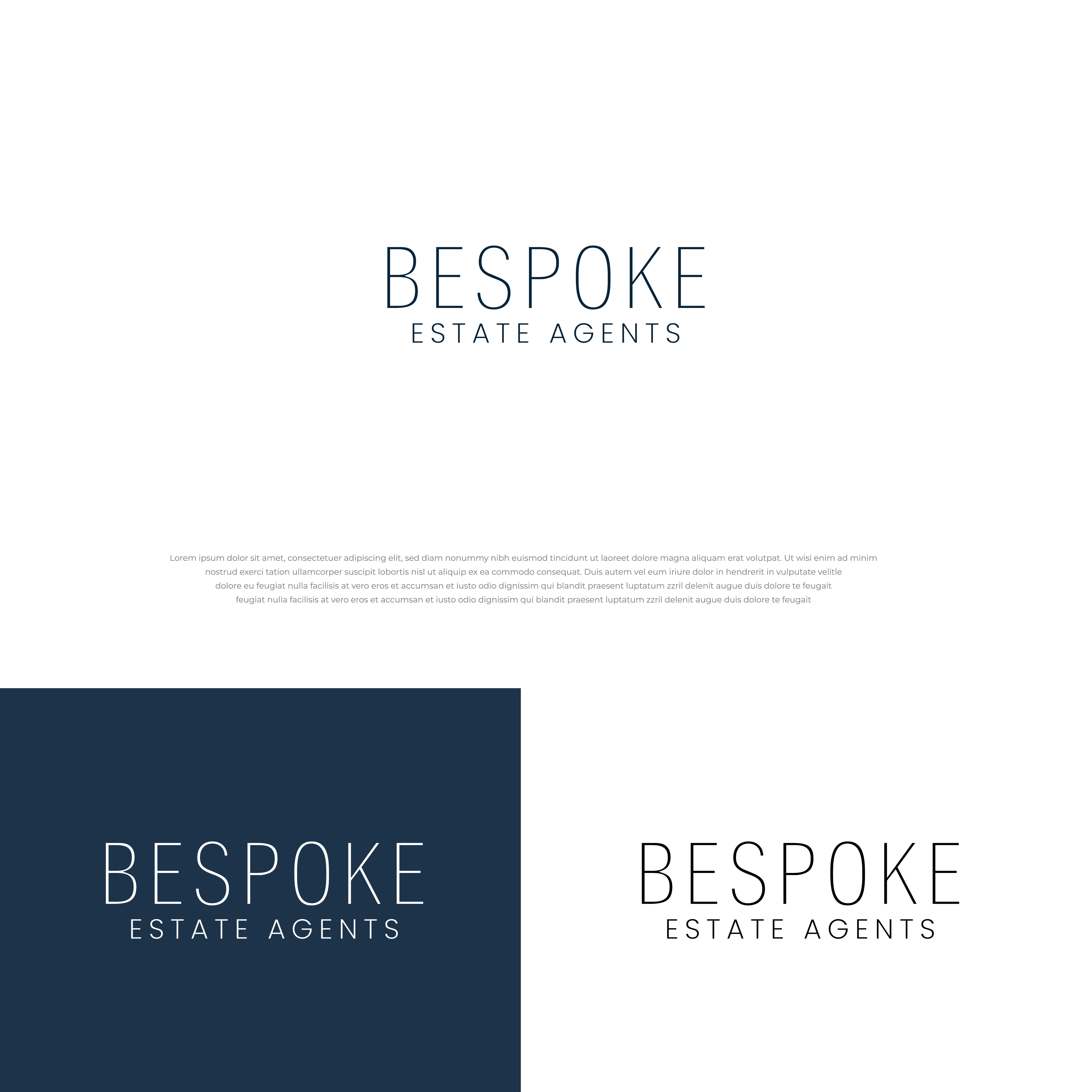 Diseño de Logo por Logo Maker Zone para este proyecto | Diseño #36401194