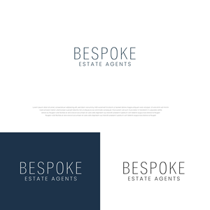 Diseño de Logo por Logo Maker Zone para este proyecto | Diseño: #36401194