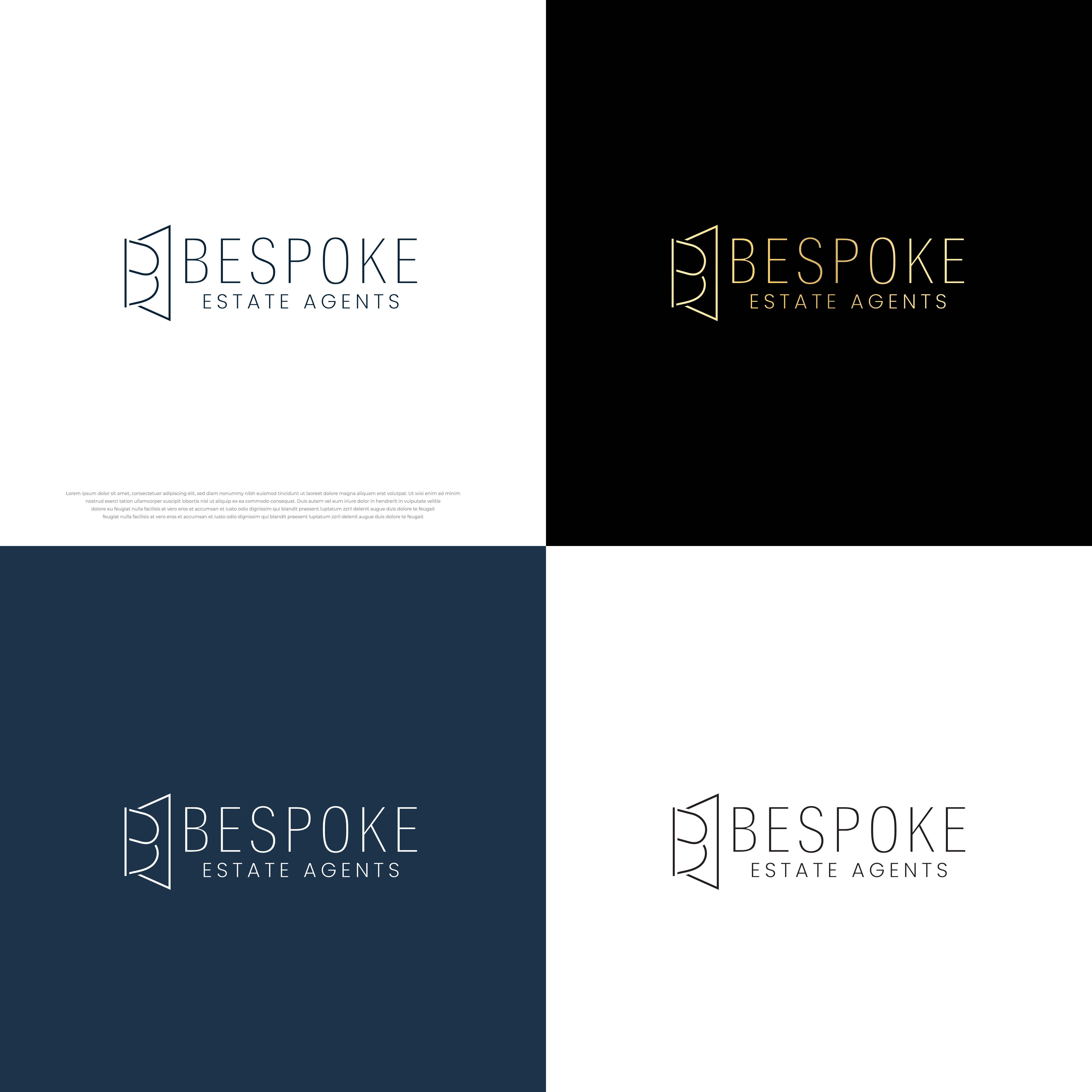 Diseño de Logo por Logo Maker Zone para este proyecto | Diseño #36404751