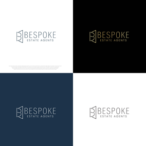 Diseño de Logo por Logo Maker Zone para este proyecto | Diseño: #36404751