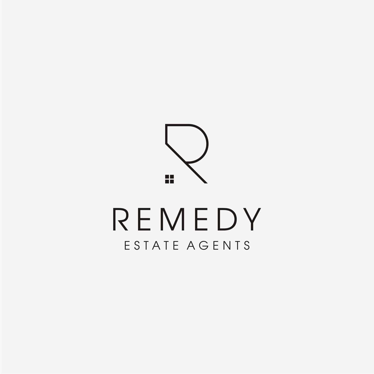 Diseño de Logo por Tropical Squash 2023 para este proyecto | Diseño #36399036