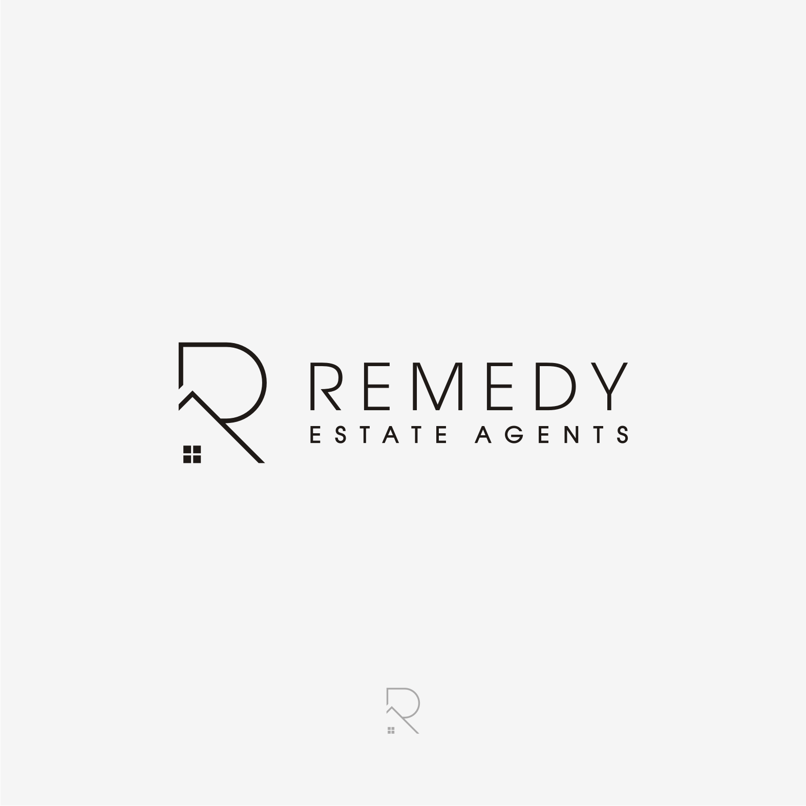 Diseño de Logo por Tropical Squash 2023 para este proyecto | Diseño #36399629