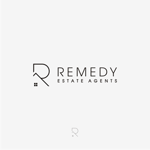 Diseño de Logo por Tropical Squash 2023 para este proyecto | Diseño: #36399629