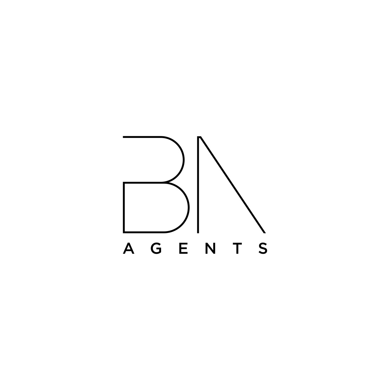 Logo Design by art to for this project | Design #36402198