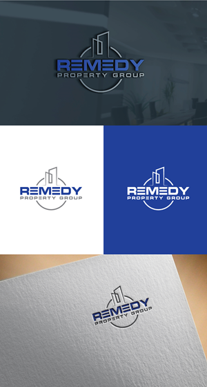 Diseño de Logo por Cool-Designer para este proyecto | Diseño: #36400780