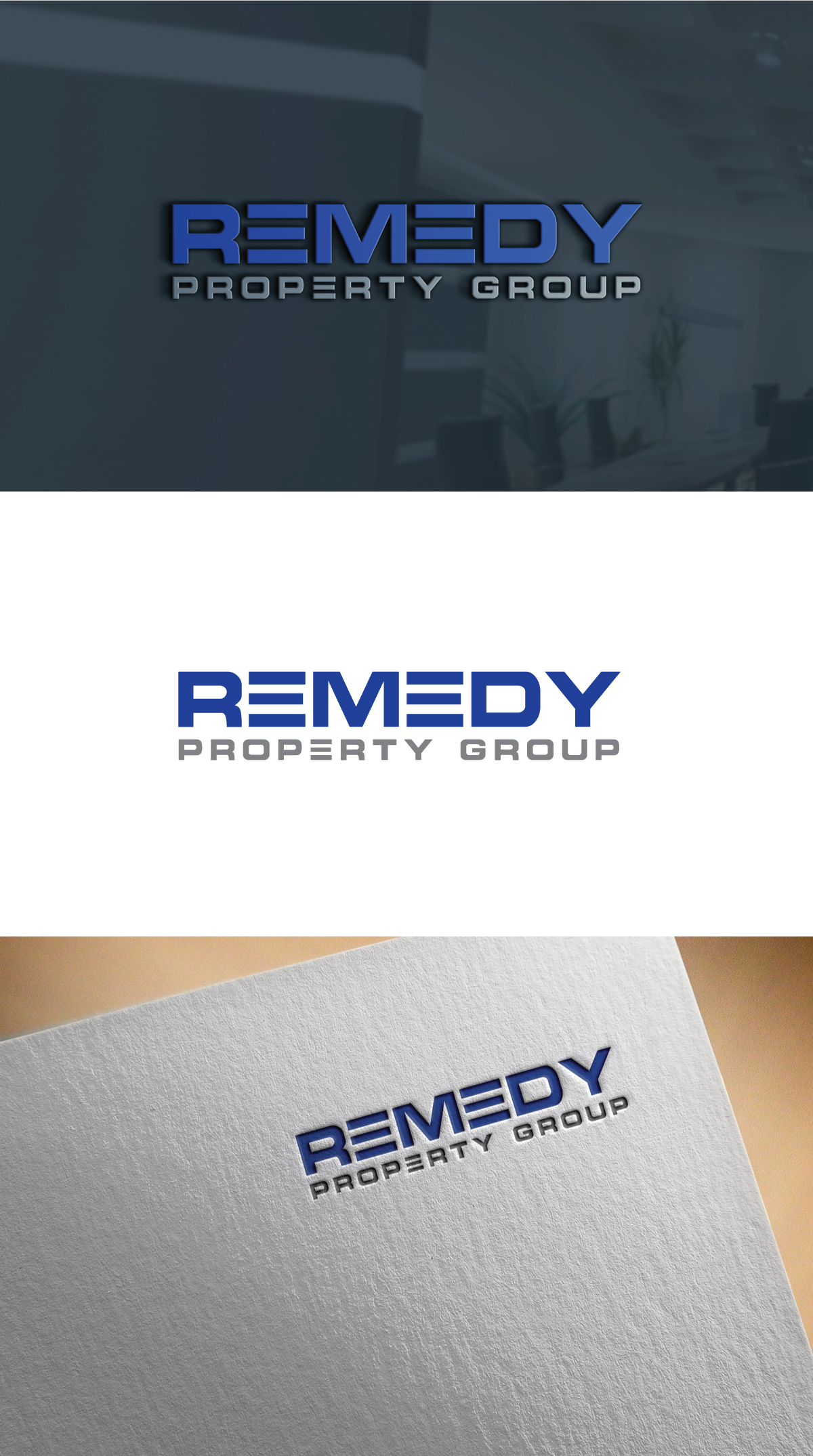 Diseño de Logo por Cool-Designer para este proyecto | Diseño #36400781