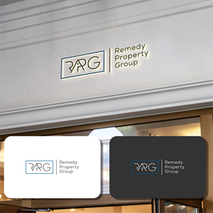 Logo-Design von Berkah_Bandot für dieses Projekt | Design: #36404494