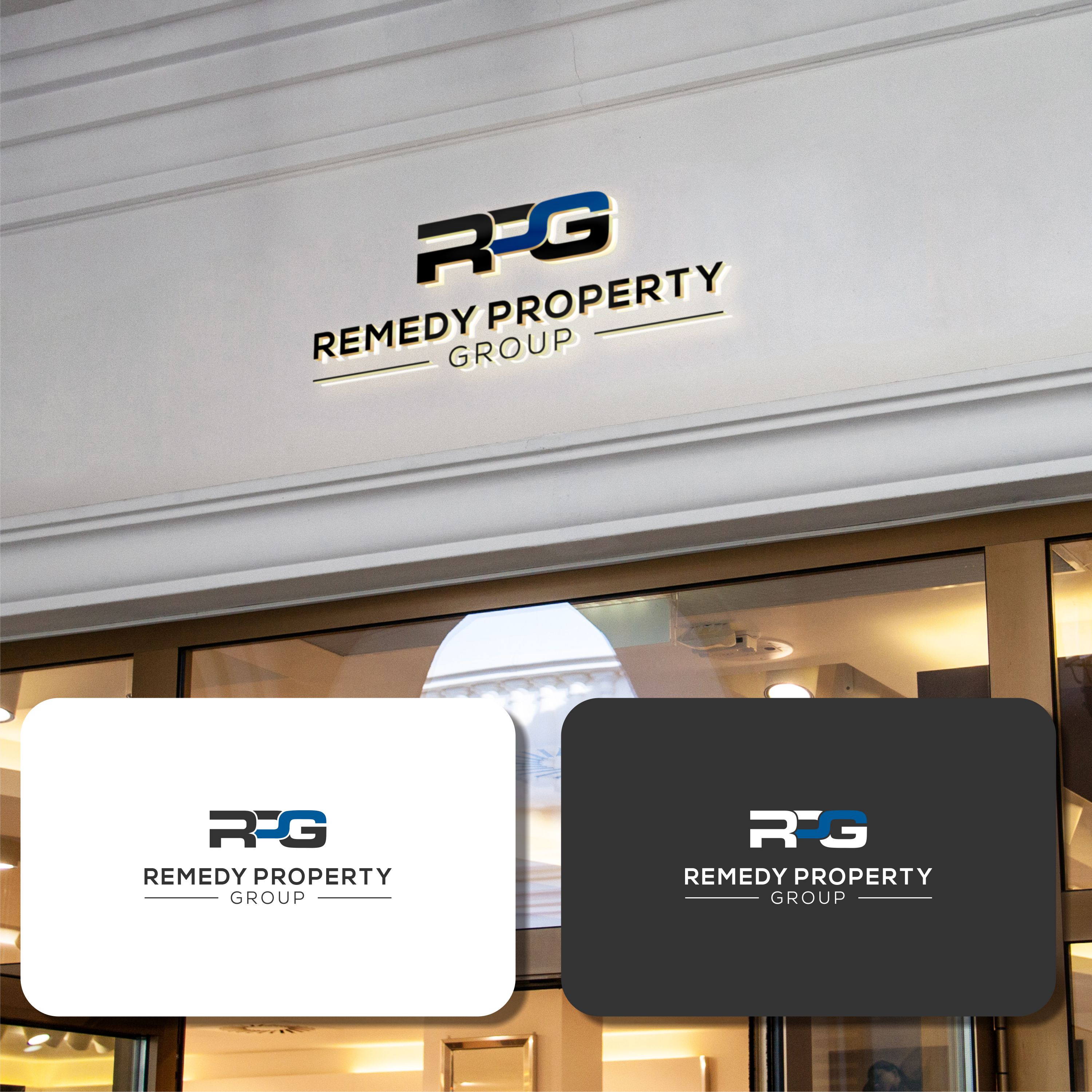 Logo-Design von Berkah_Bandot für dieses Projekt | Design #36404495