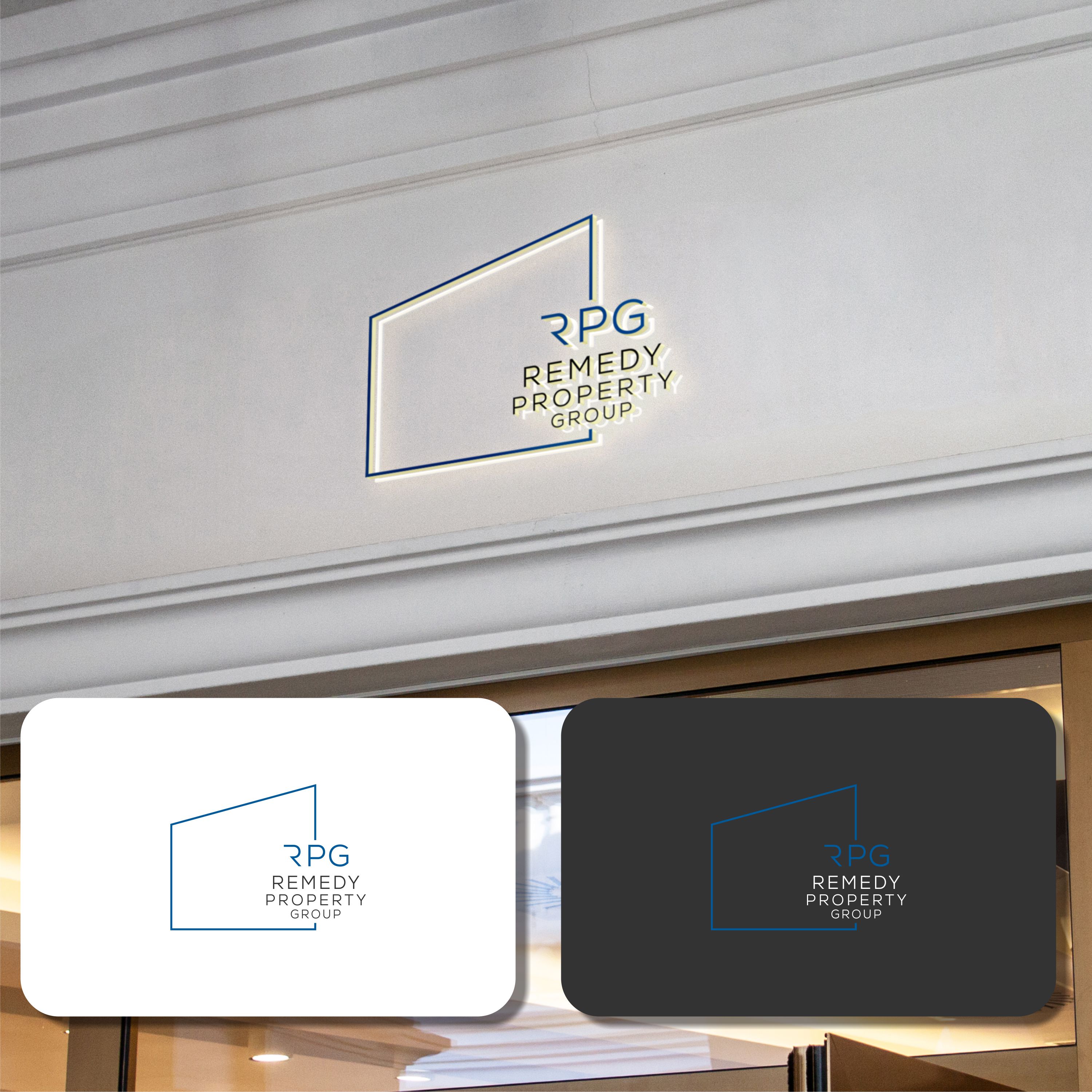 Logo-Design von Berkah_Bandot für dieses Projekt | Design #36404496