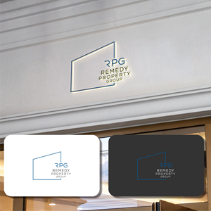 Logo-Design von Berkah_Bandot für dieses Projekt | Design: #36404496