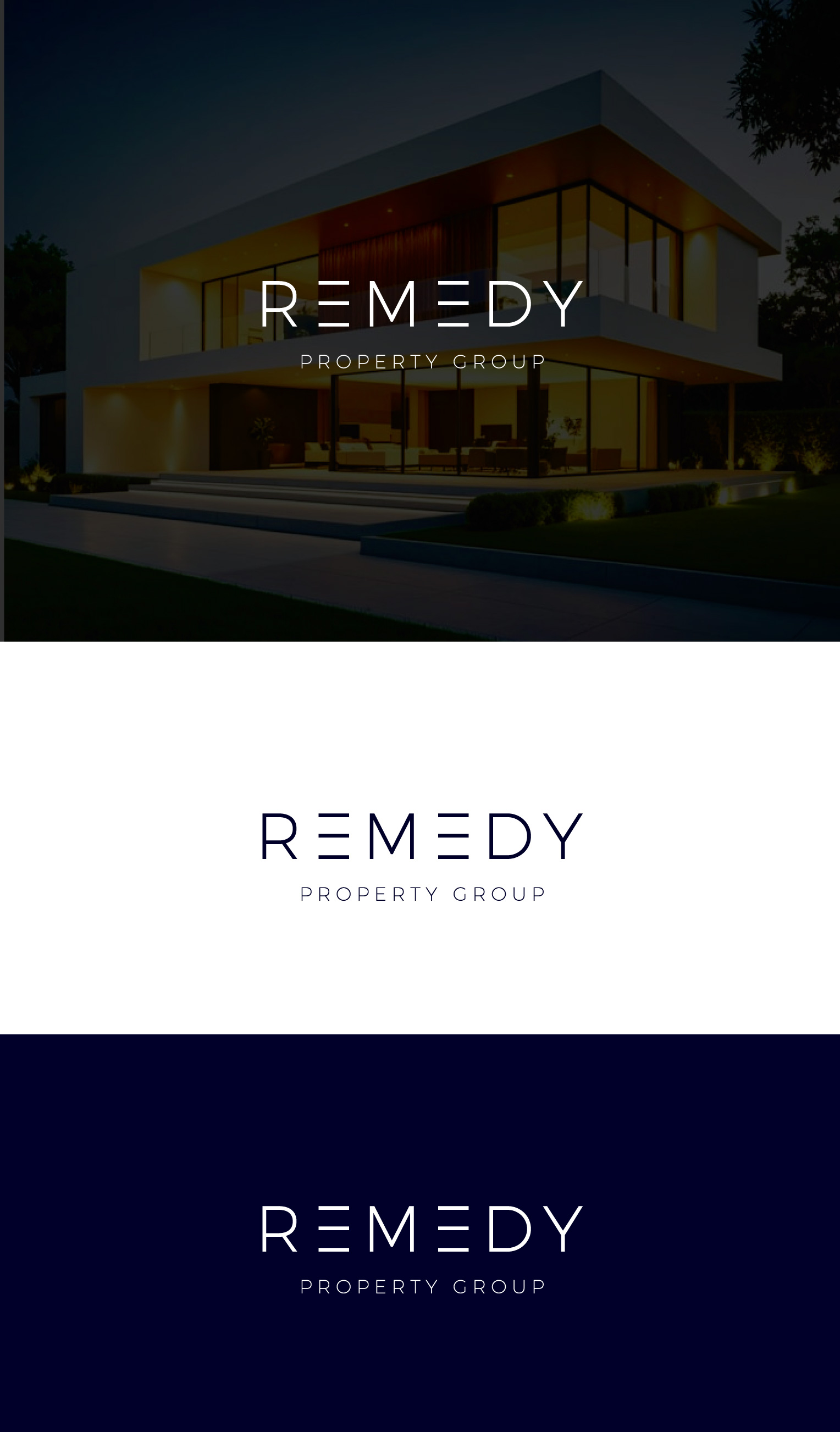 Diseño de Logo por WB NAG para este proyecto | Diseño #36400064