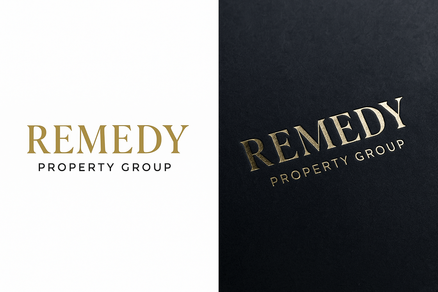 Diseño de Logo por Taha_01 para este proyecto | Diseño #36401755