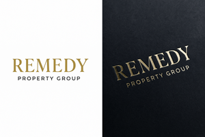 Diseño de Logo por Taha_01 para este proyecto | Diseño: #36401755