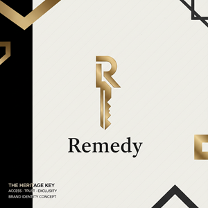 Logo-Design von Bangla React für dieses Projekt | Design: #36400624