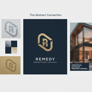 Logo-Design von Bangla React für dieses Projekt | Design: #36400625