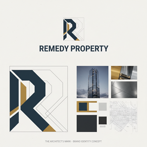 Logo-Design von Bangla React für dieses Projekt | Design: #36400626