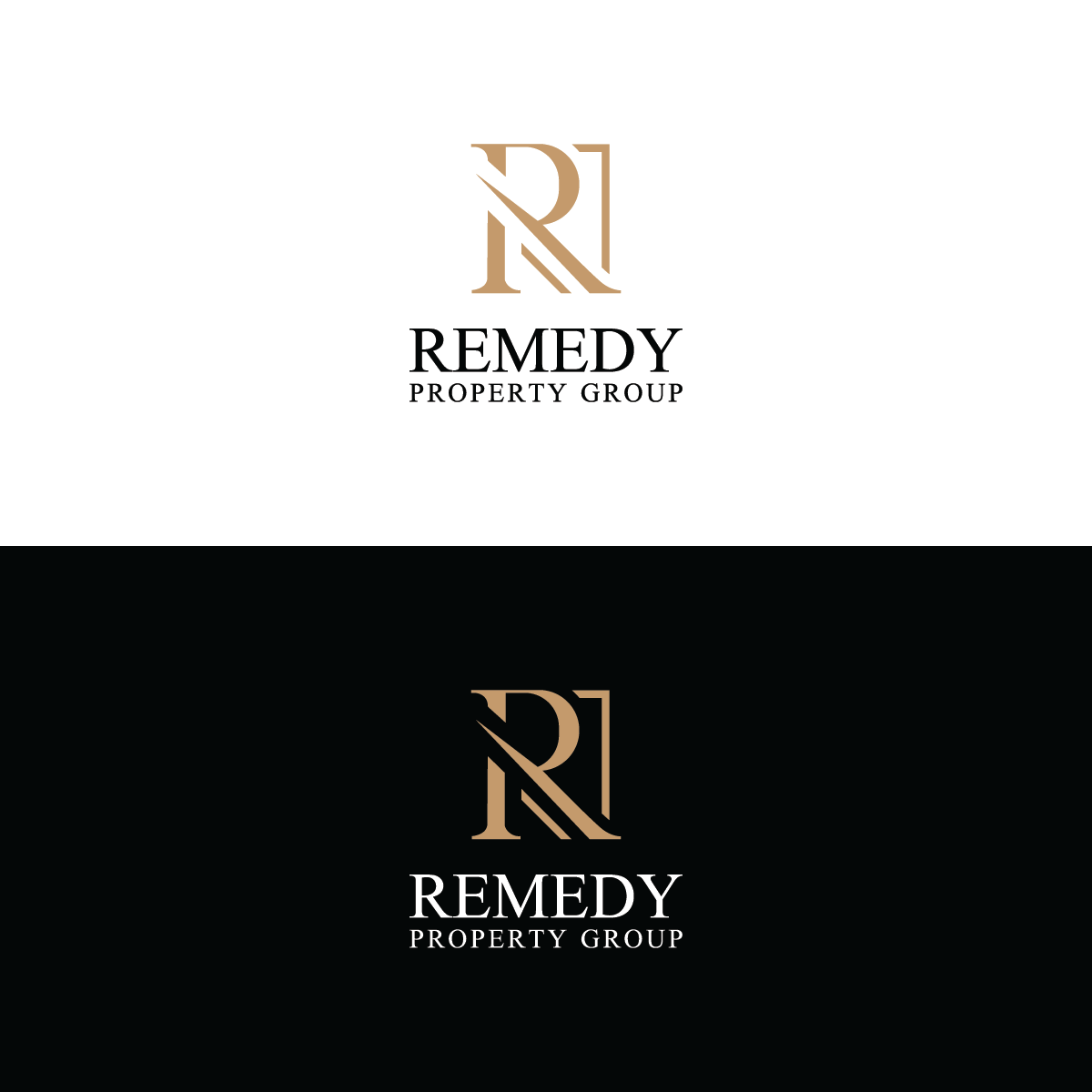 Logo-Design von MST . ANWARA KHATUN für dieses Projekt | Design #36399156