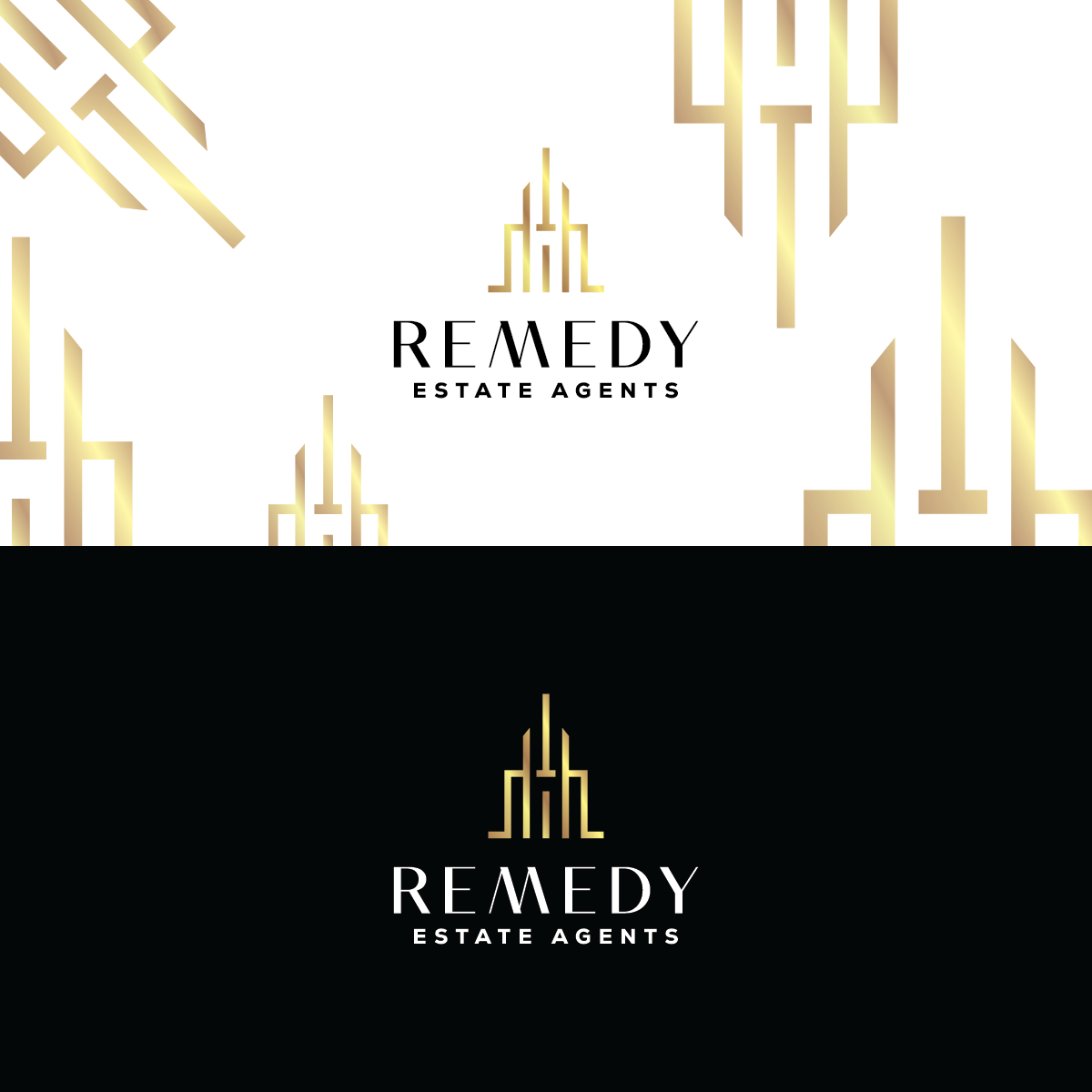 Logo-Design von MST . ANWARA KHATUN für dieses Projekt | Design #36399468