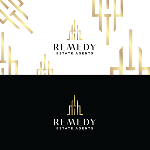 Logo-Design von MST . ANWARA KHATUN für dieses Projekt | Design: #36399468