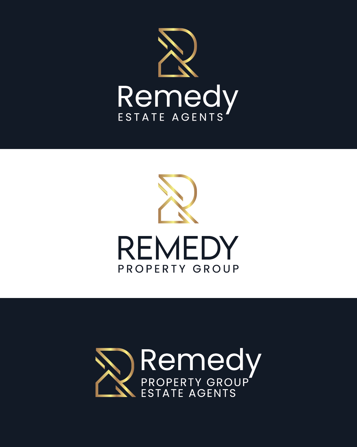 Logo-Design von MST . ANWARA KHATUN für dieses Projekt | Design #36399802