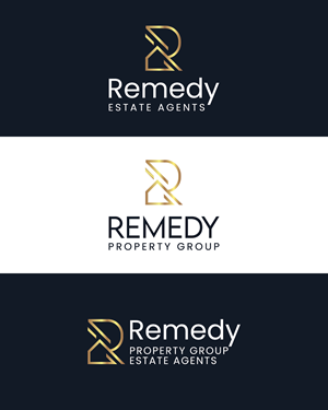 Logo-Design von MST . ANWARA KHATUN für dieses Projekt | Design: #36399802