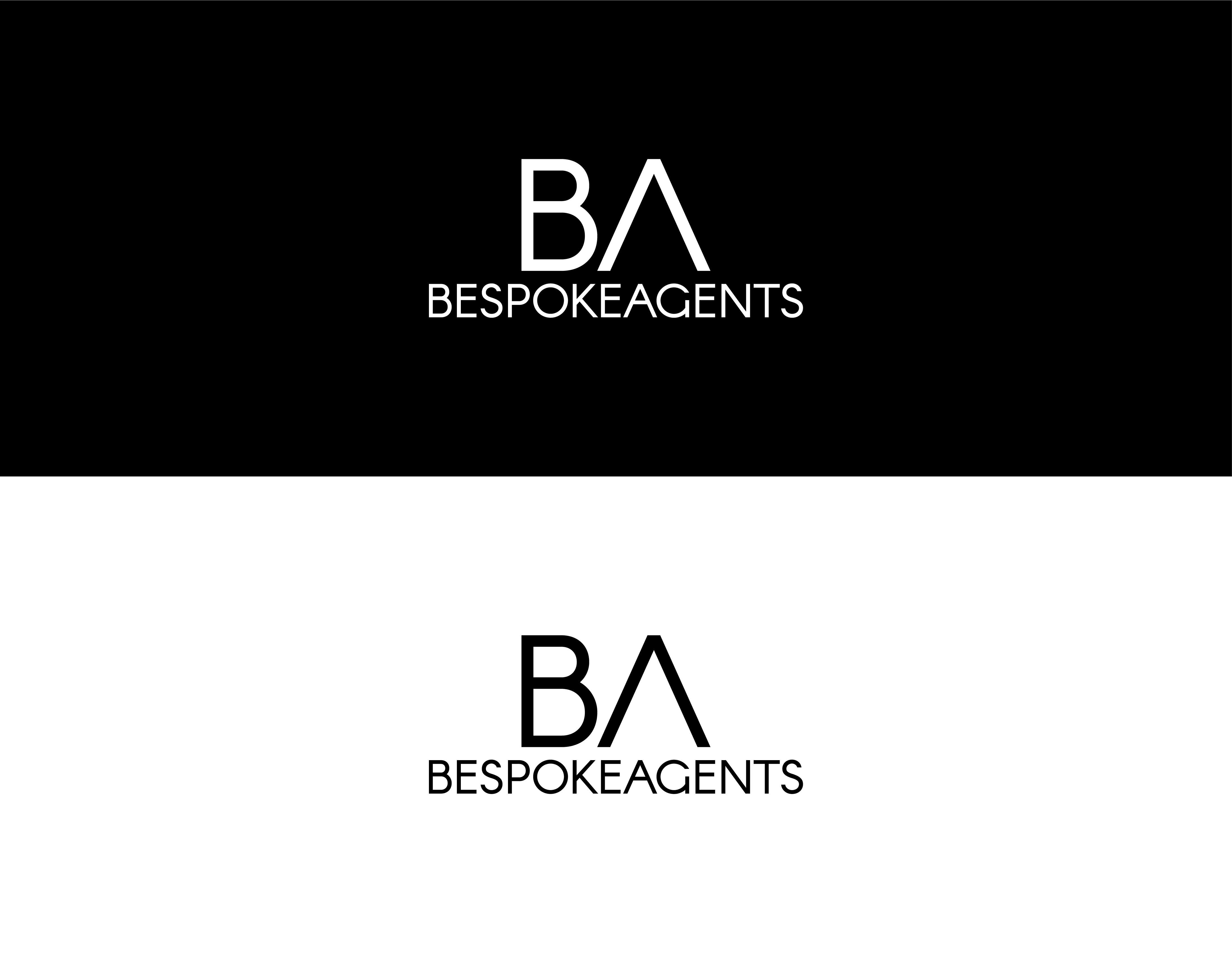 Design de Logo par Ridg0 pour ce projet | Design #36401146