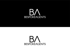 Logo-Design von Ridg0 für dieses Projekt | Design: #36401146