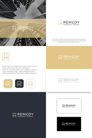 Diseño de Logo por Stone Black para este proyecto | Diseño: #36399730